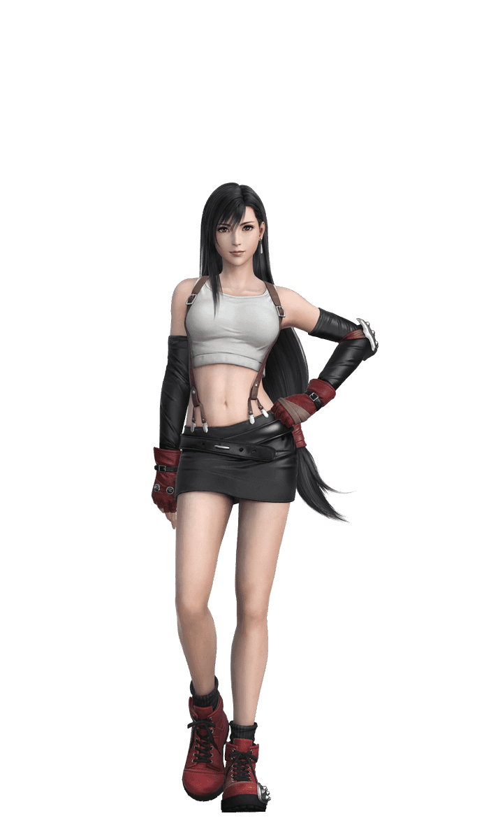 MHFcolor's tweet photo. #FF7 の #ティファ が好きな方は多いのではないでしょうか?
#DFFAC でも使ってる方が多かった印象
可愛いですもんね~ https://t.co/2lA0V9Ye5N