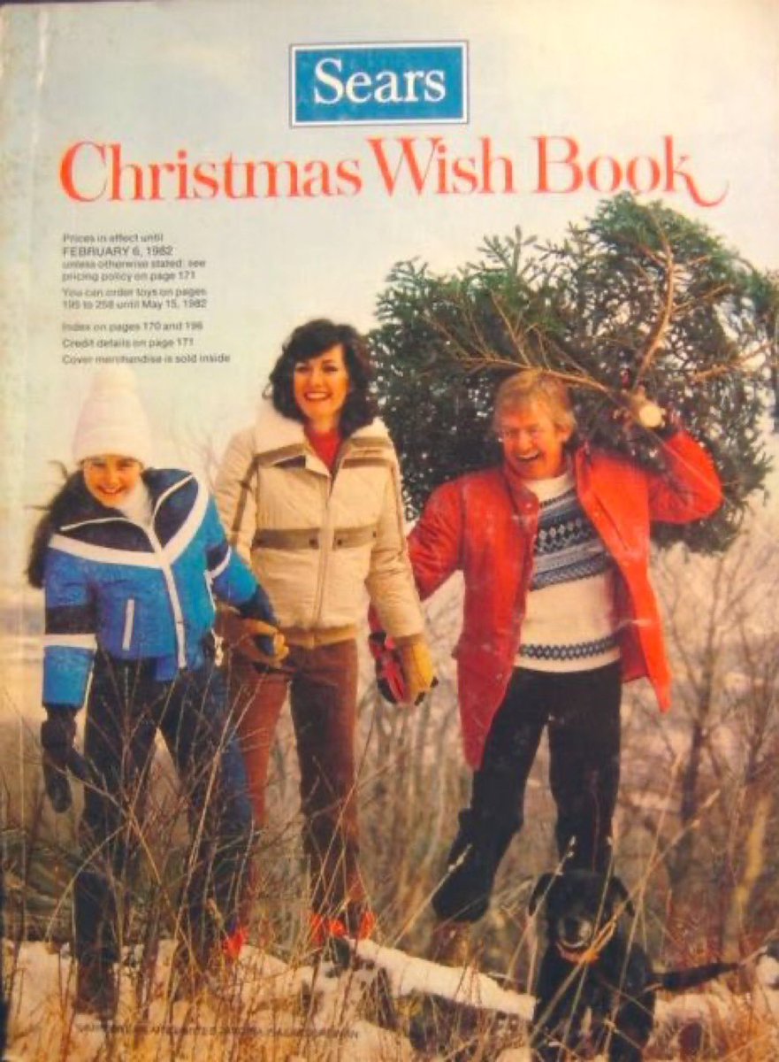 Super 70s Sports tweet media