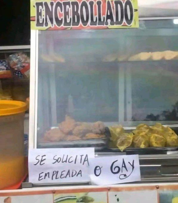 ANTILUISHE's tweet image. RT @euskadifumar: khe