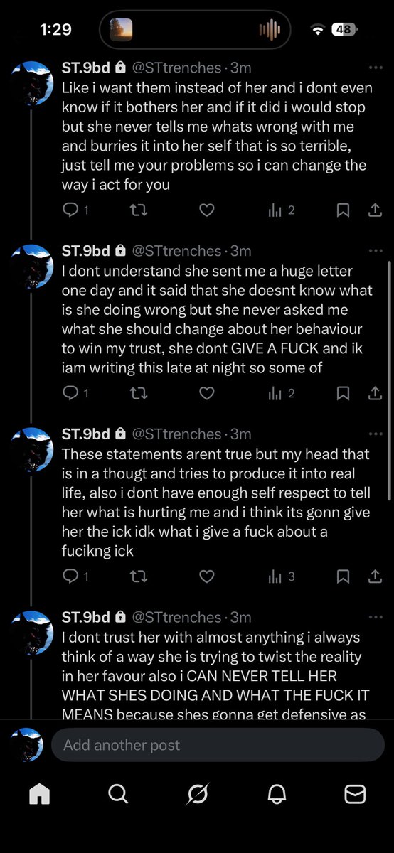 ST.9bd tweet media