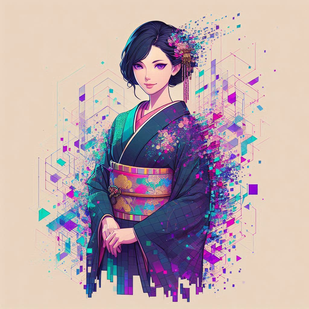 おはようございます☀️.°