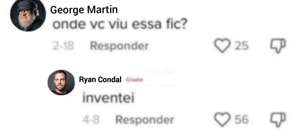 caolher's tweet image. 