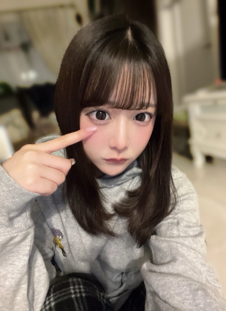 あむ (@amu_alipa) / Posts / X