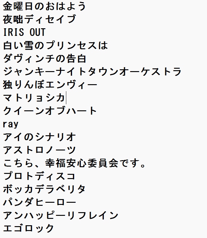 八神ツクモ tweet media