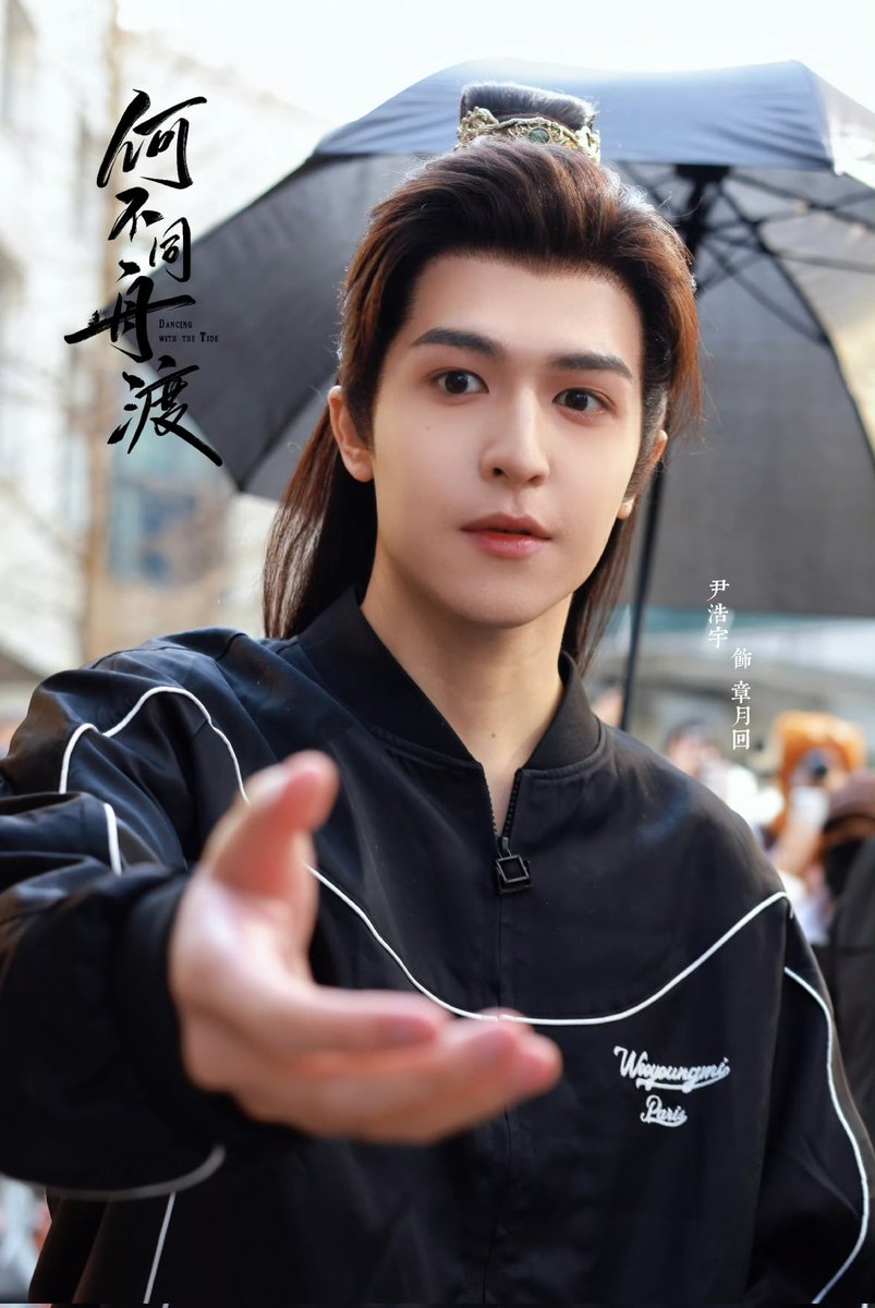 kataipaipai8's tweet image. มอนิ่งง  ขอให้เป็นวันพักผ่อนที่ได้พักเต็มที่น่ะเจ้าเด็ก🫶🩷🫶🦋

Morning PATRICK
@patrick_pppat #แพทริค #แพทริคณัฐวรรธ์ #YinHaoyu #PatrickFinkler #Patrick尹浩宇