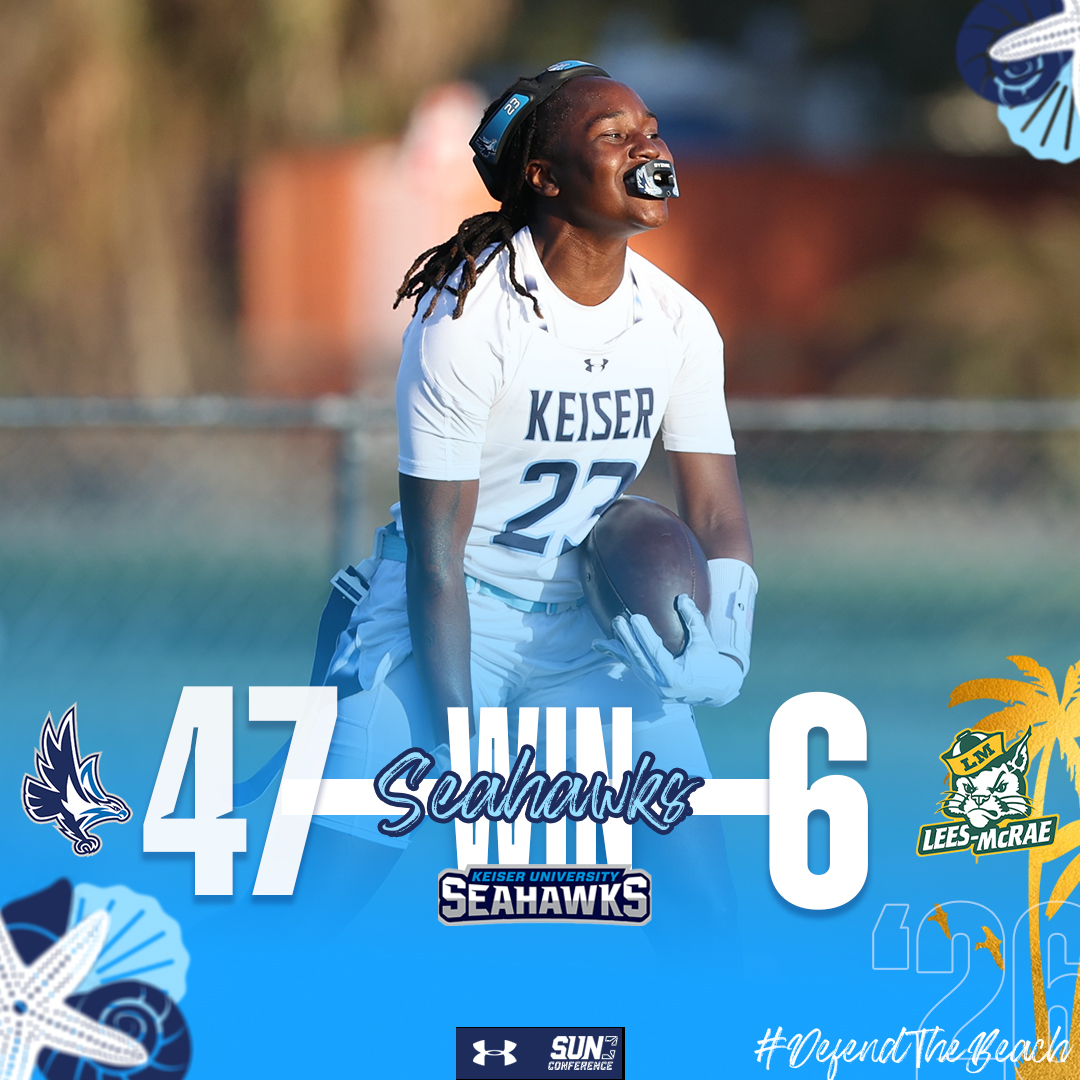 Opening the season with a bang!!!

#DefendTheBeach