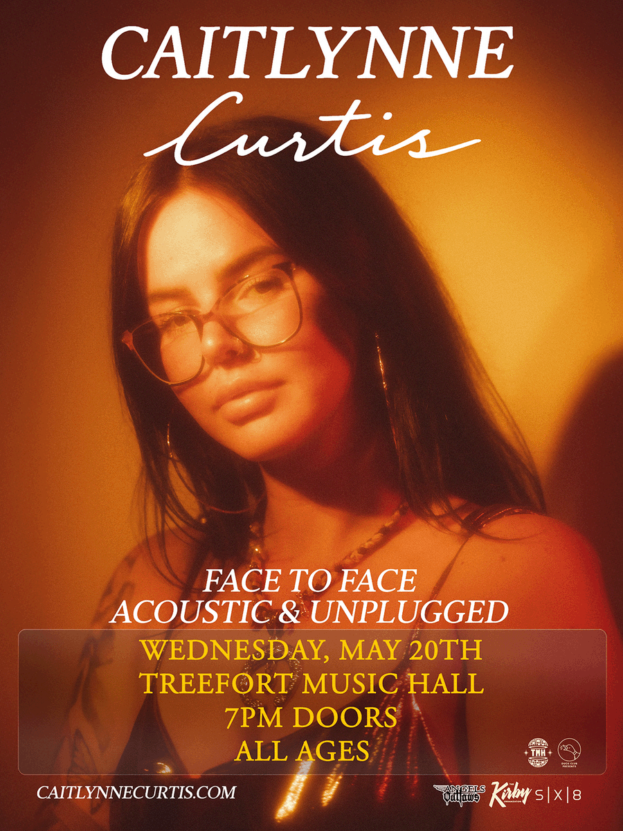 Treefort Music Hall tweet media