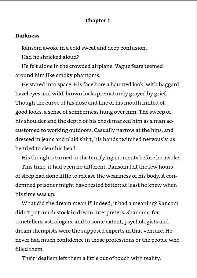 HPL_JDeLaughter's tweet image. 💀A Haunted Bequest Opens a Dark Door Beyond Tribal Myths to Doom and Danger... !⚔️
🔥NIGHT OF THE KWATEE🔥
🤓Great reviews, a MUST READ!⚔️
⚔️#LOTR #Fantasy #JrrTolkien
#Lovecraftian #Horror
🗣️On Amazon Print &amp;amp; Kindle
🇺🇸 amzn.to/2DKZZuw
🇬🇧 amzn.to/2JaWL7c