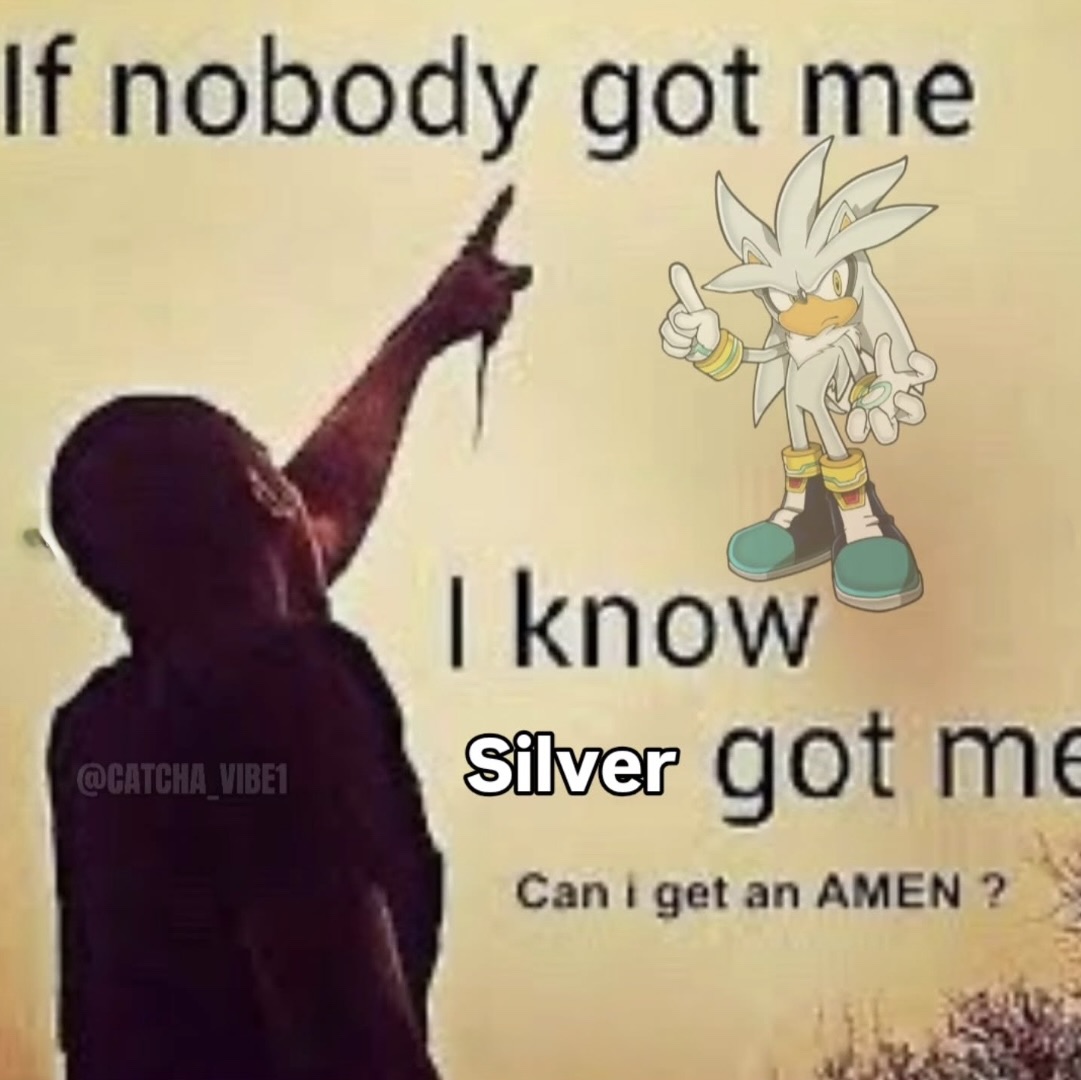 silversfan06's tweet photo. https://t.co/RbGrWdw1OP