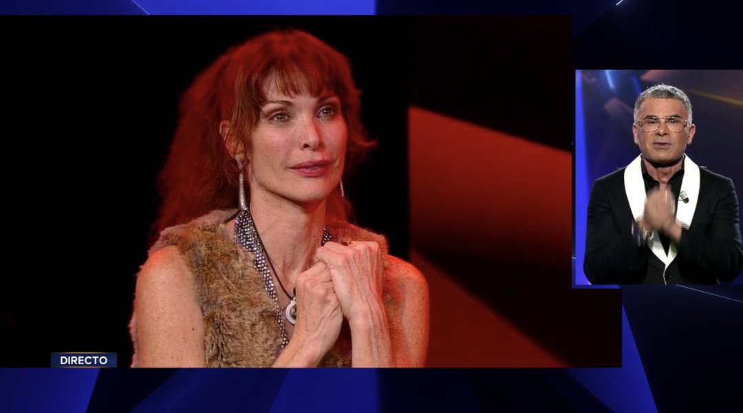 Gran Hermano tweet media