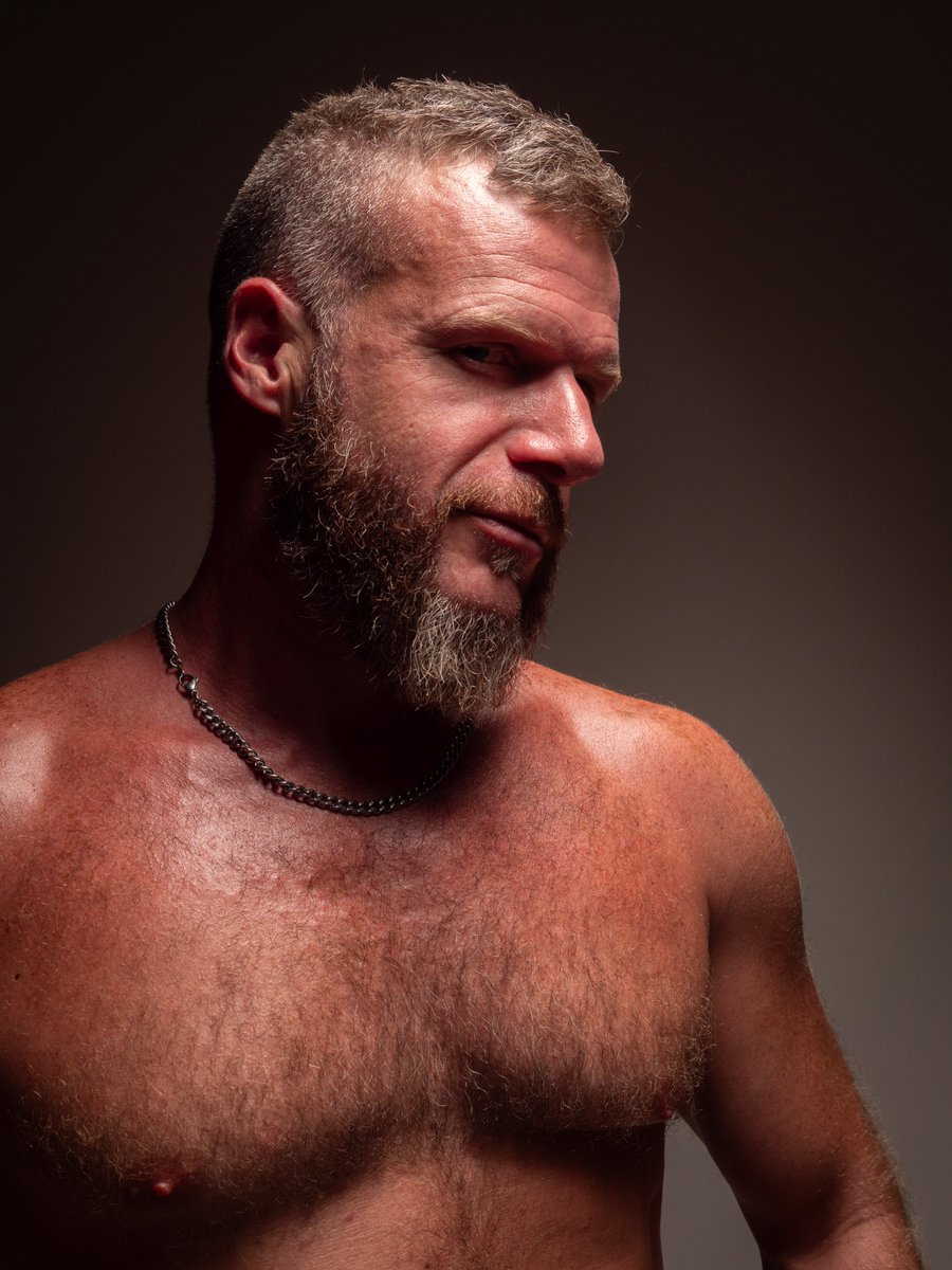 CasaMaxxx tweet media