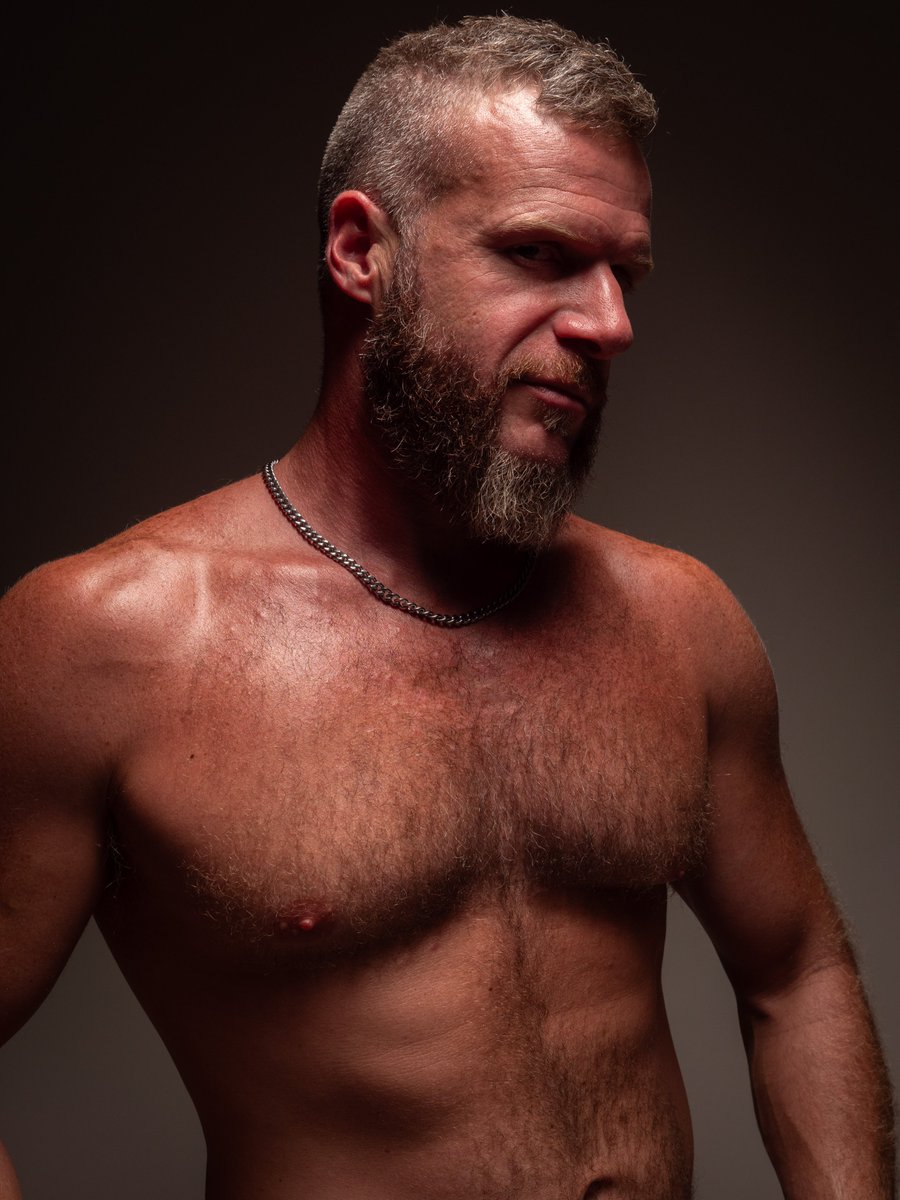 CasaMaxxx tweet media