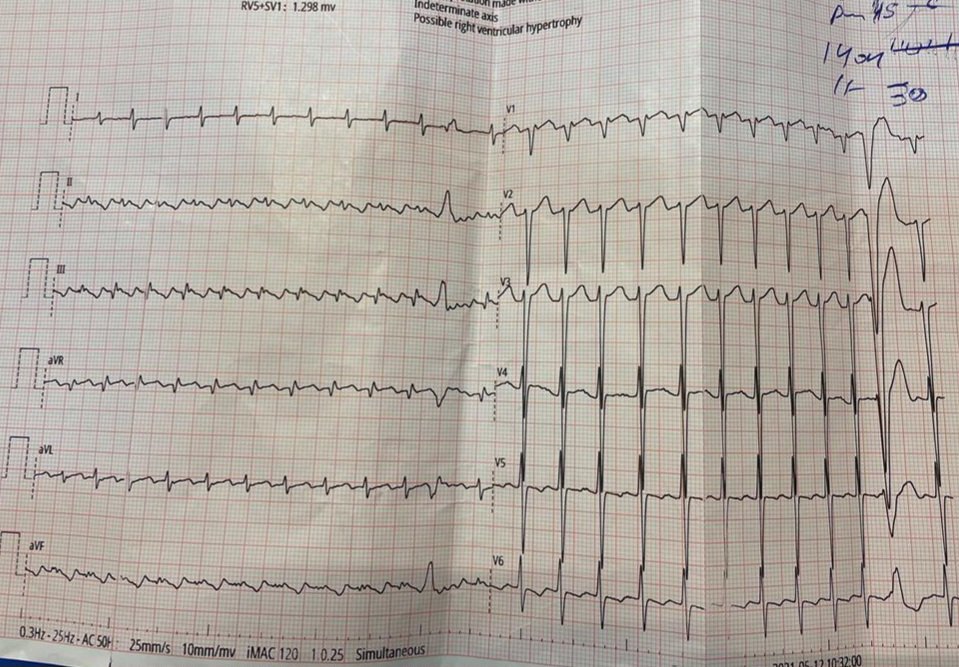 Sohrab Ayoubi tweet media
