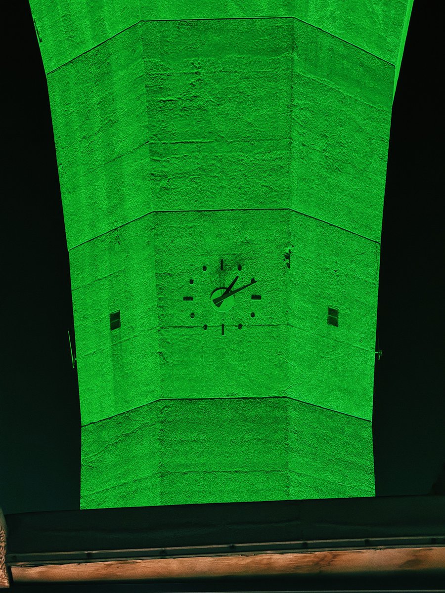 عَـلي tweet media