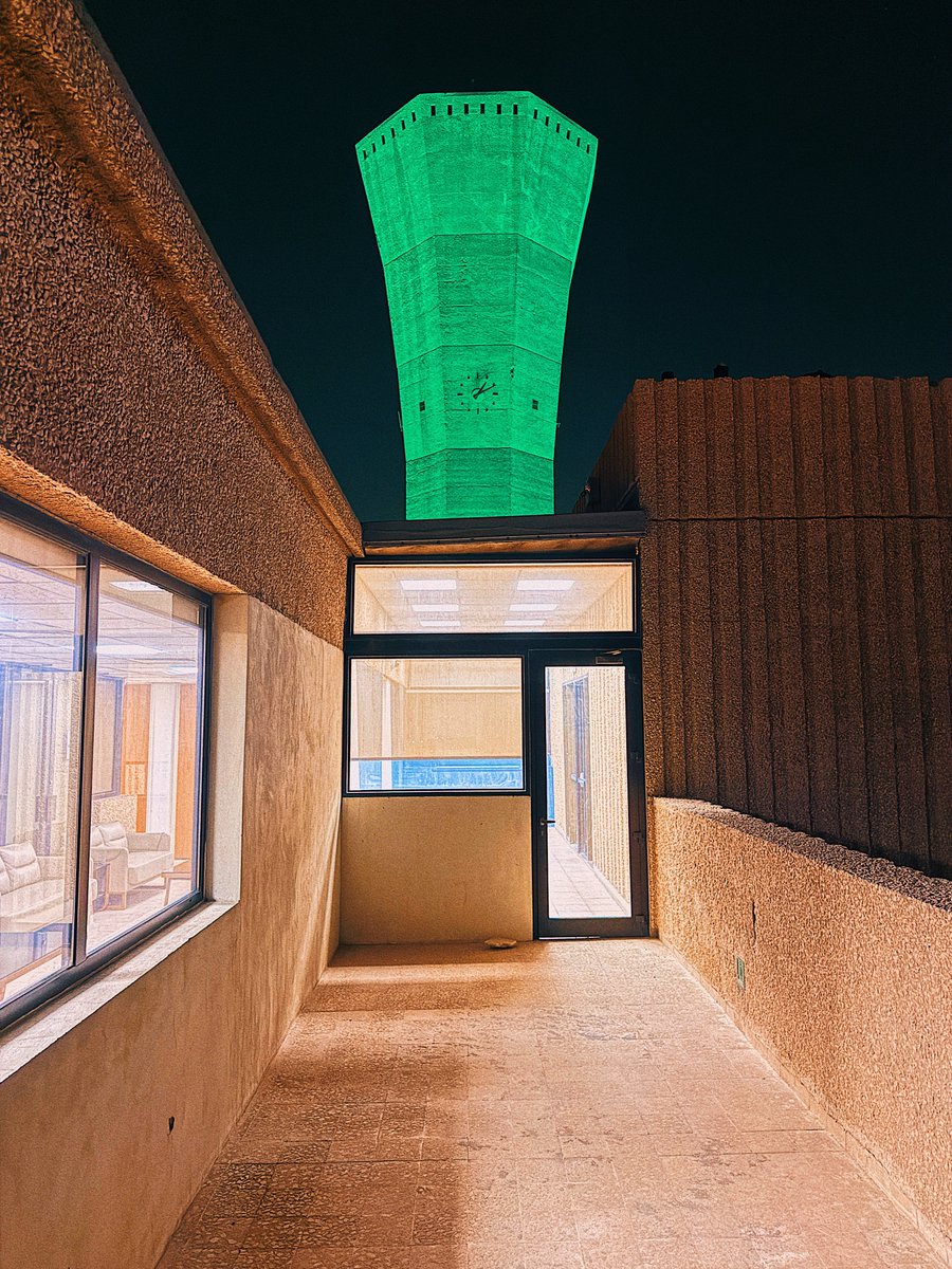 عَـلي tweet media