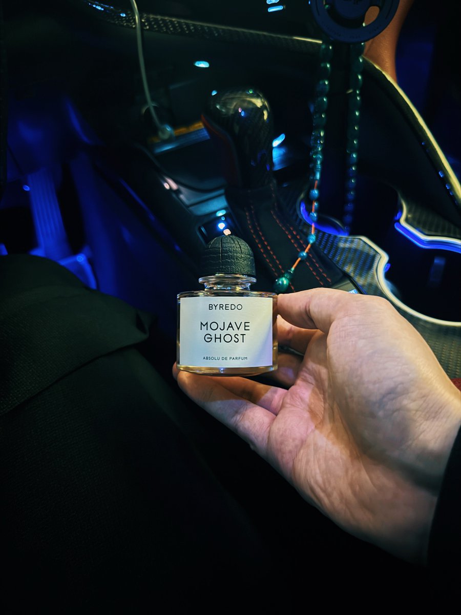 عَـلي tweet media