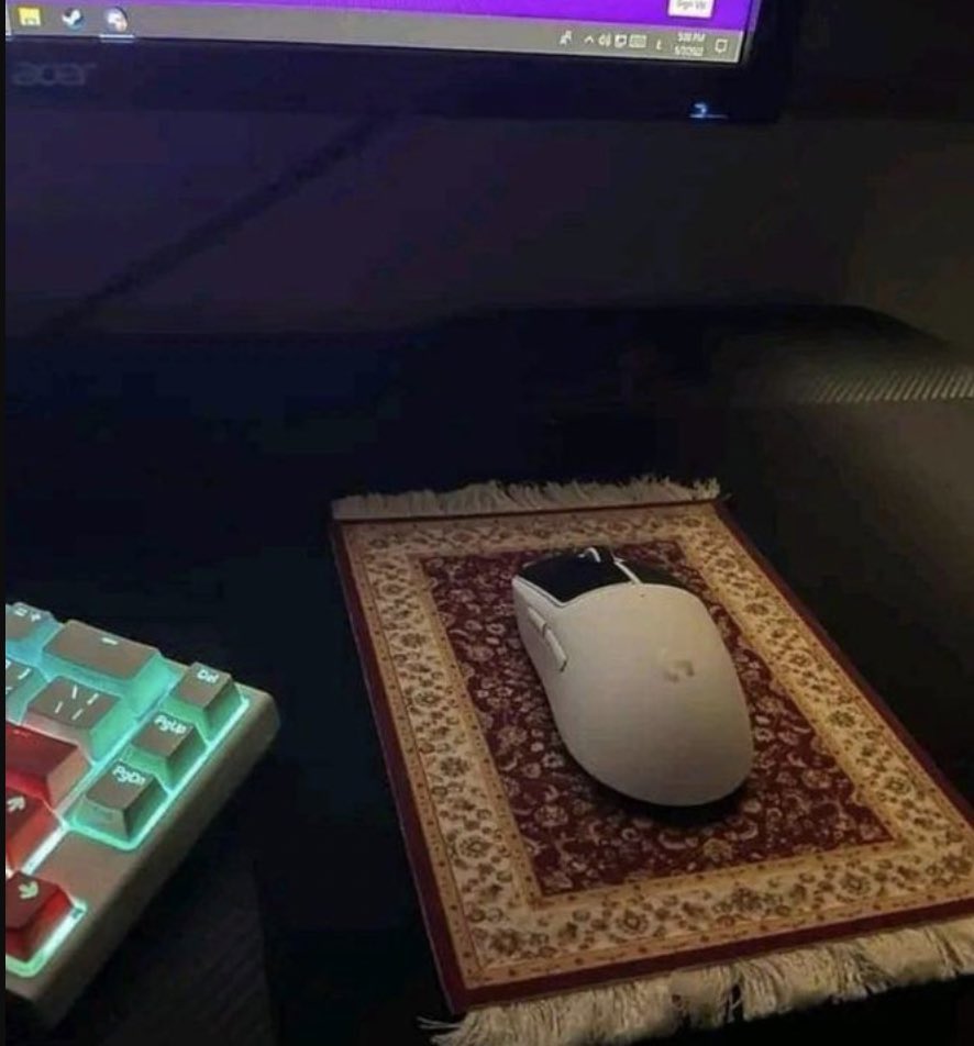 My trading strategy is inshallah