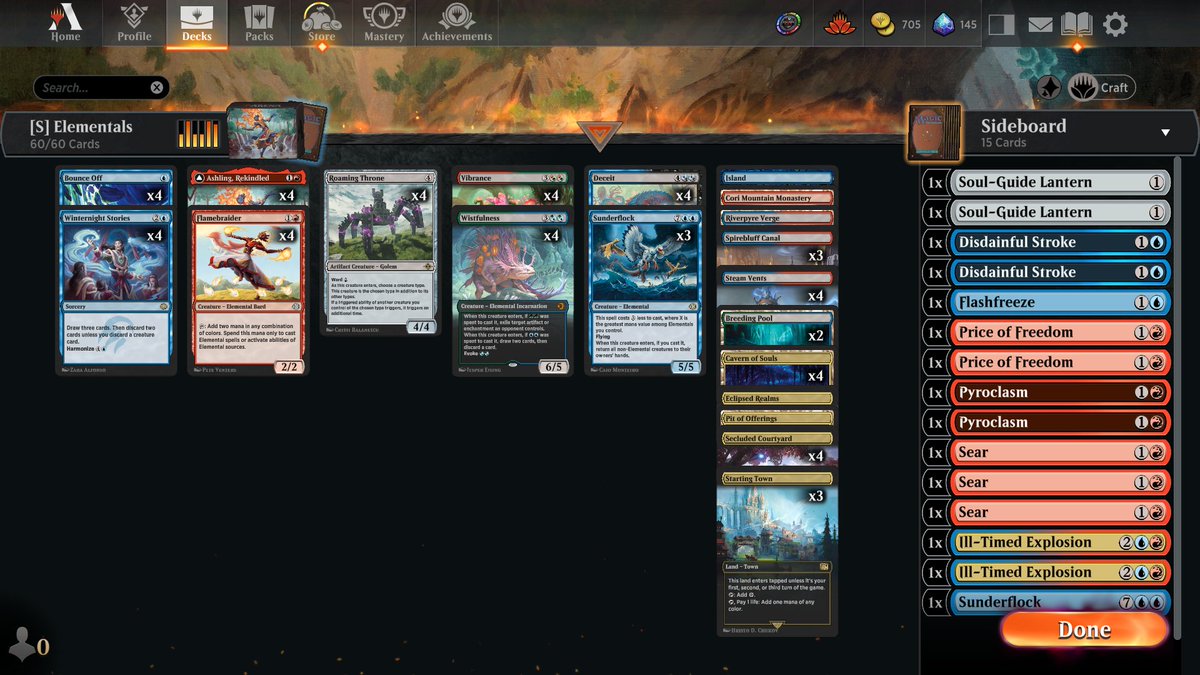 Declare Attacks? tweet media