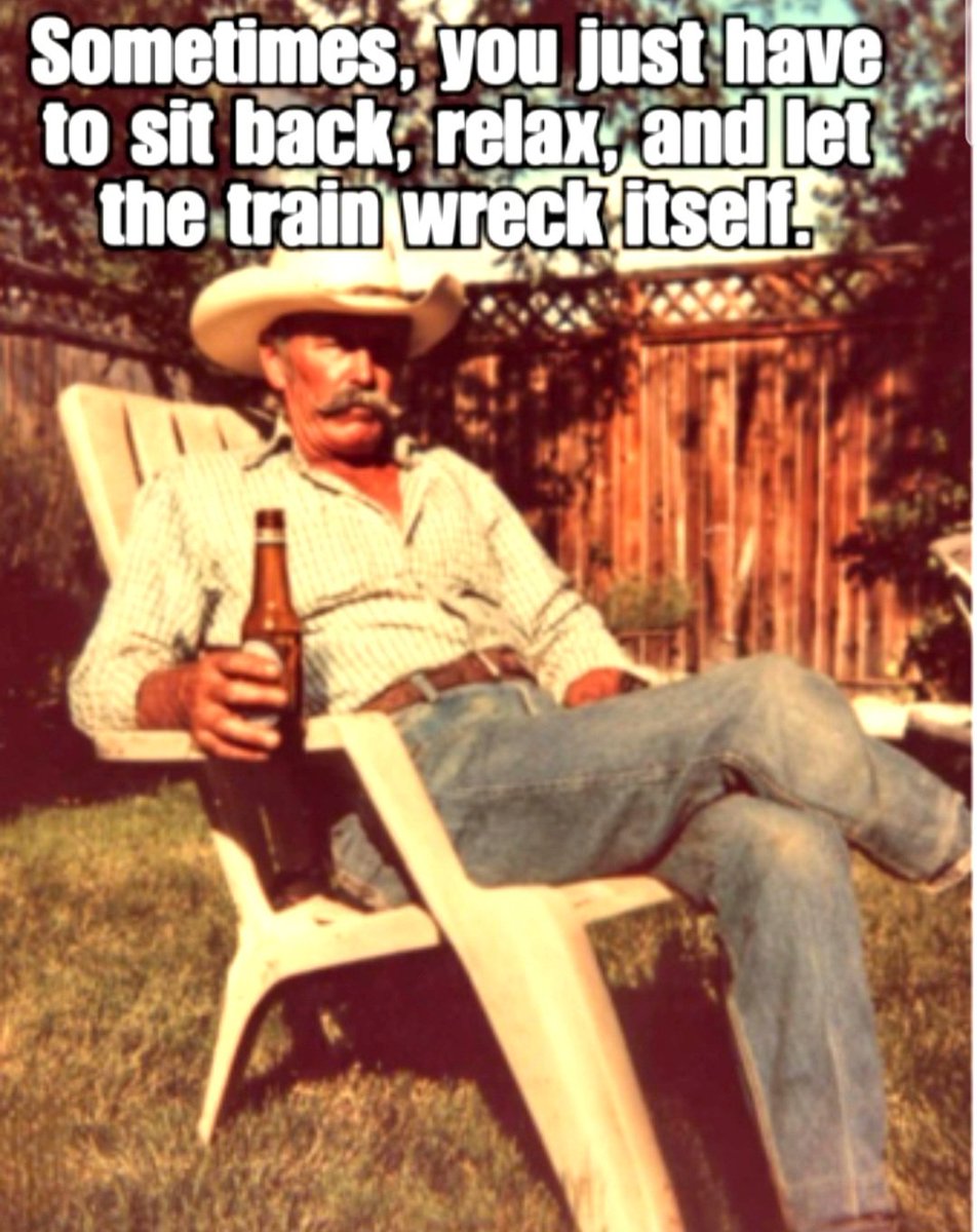 Joe Buonfiglio tweet media