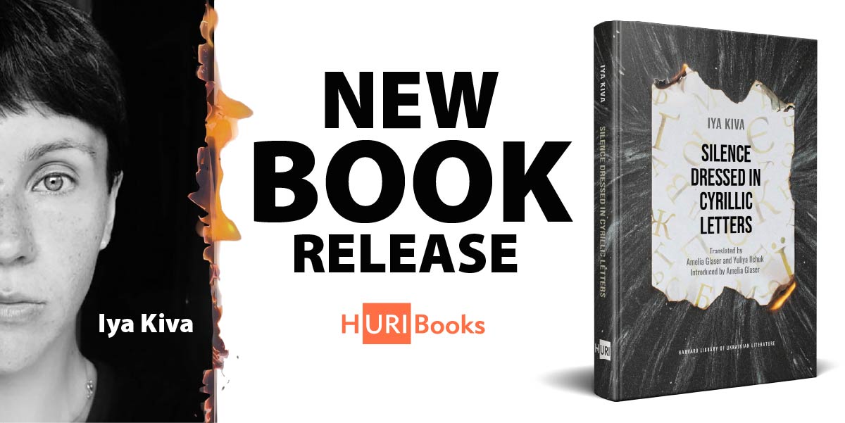 Oleh Kotsyuba tweet media