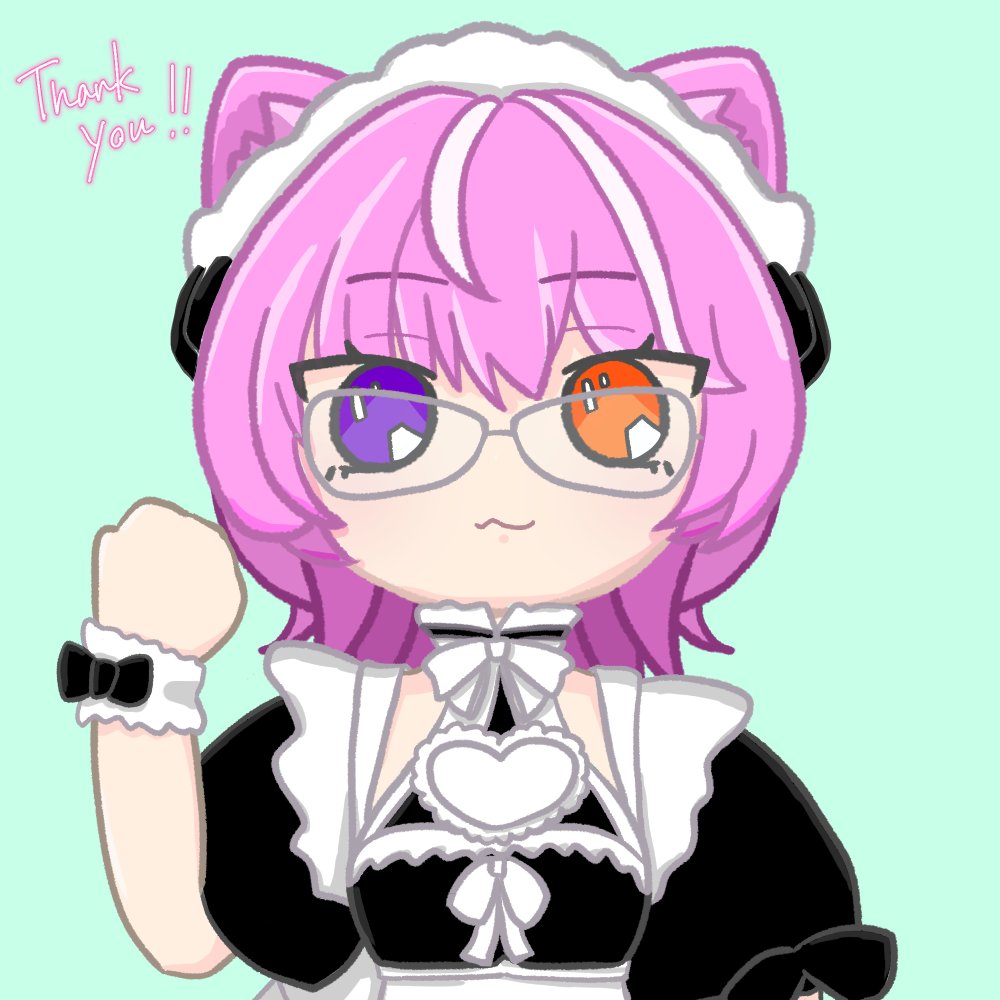 ゆきまる⛄(ukima_l) (@ukima_l) / Posts / X