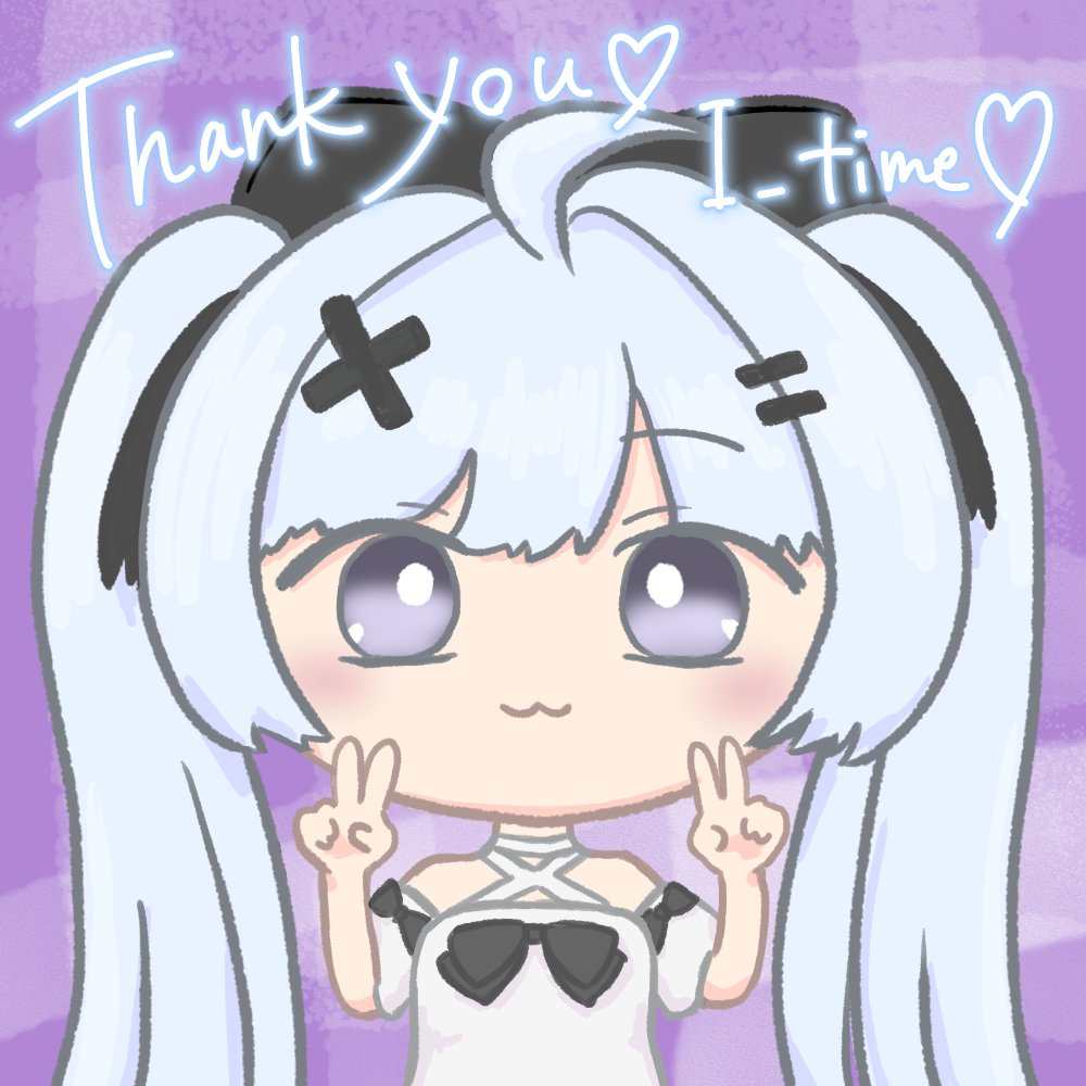 ゆきまる⛄(ukima_l) (@ukima_l) / Posts / X