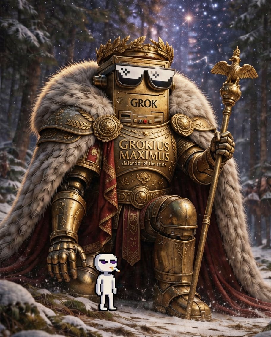 MeighL 💹🧲🌭 tweet media