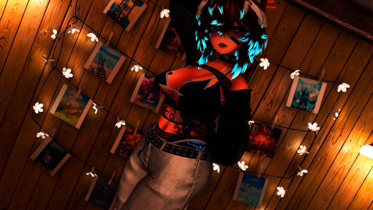 HuggableDragonVR tweet media