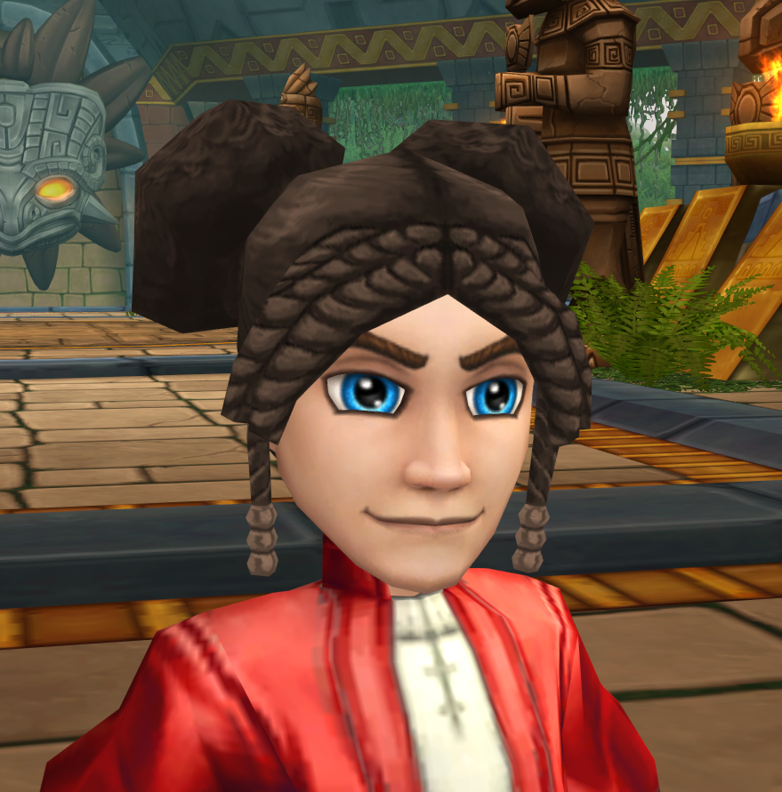 theatmoplex's tweet photo. Alternate Hairstyles - Blowout, Puff, Puff and Braids, Curly Flat-Top Fade, Wild Curls, and Combed-Back Curls: https://t.co/YDmGutvqy1