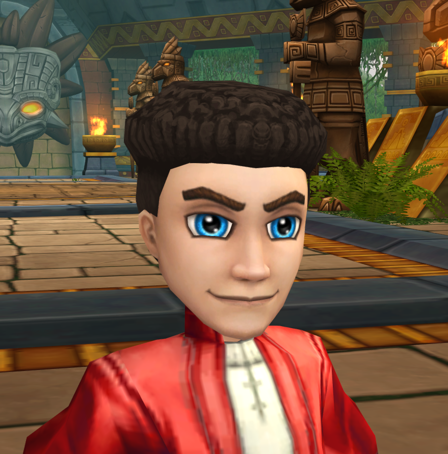 theatmoplex's tweet photo. Alternate Hairstyles - Blowout, Puff, Puff and Braids, Curly Flat-Top Fade, Wild Curls, and Combed-Back Curls: https://t.co/YDmGutvqy1