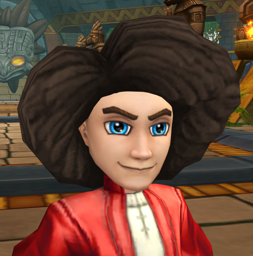 theatmoplex's tweet photo. Alternate Hairstyles - Blowout, Puff, Puff and Braids, Curly Flat-Top Fade, Wild Curls, and Combed-Back Curls: https://t.co/YDmGutvqy1