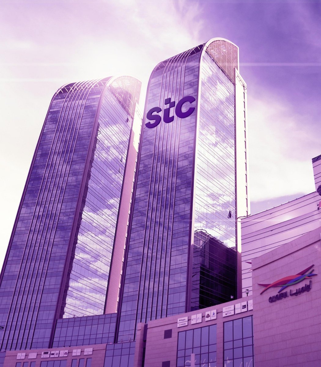 IbnMohammedᵀᵃˢᶦ tweet media