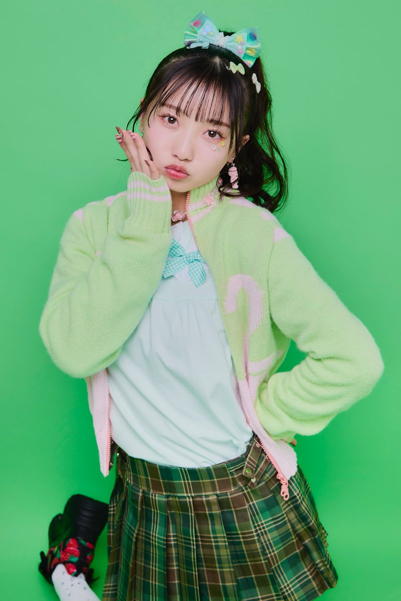 KiSS KiSS OFFiCiAL (@KiSSKiSS_idol) / Posts / X