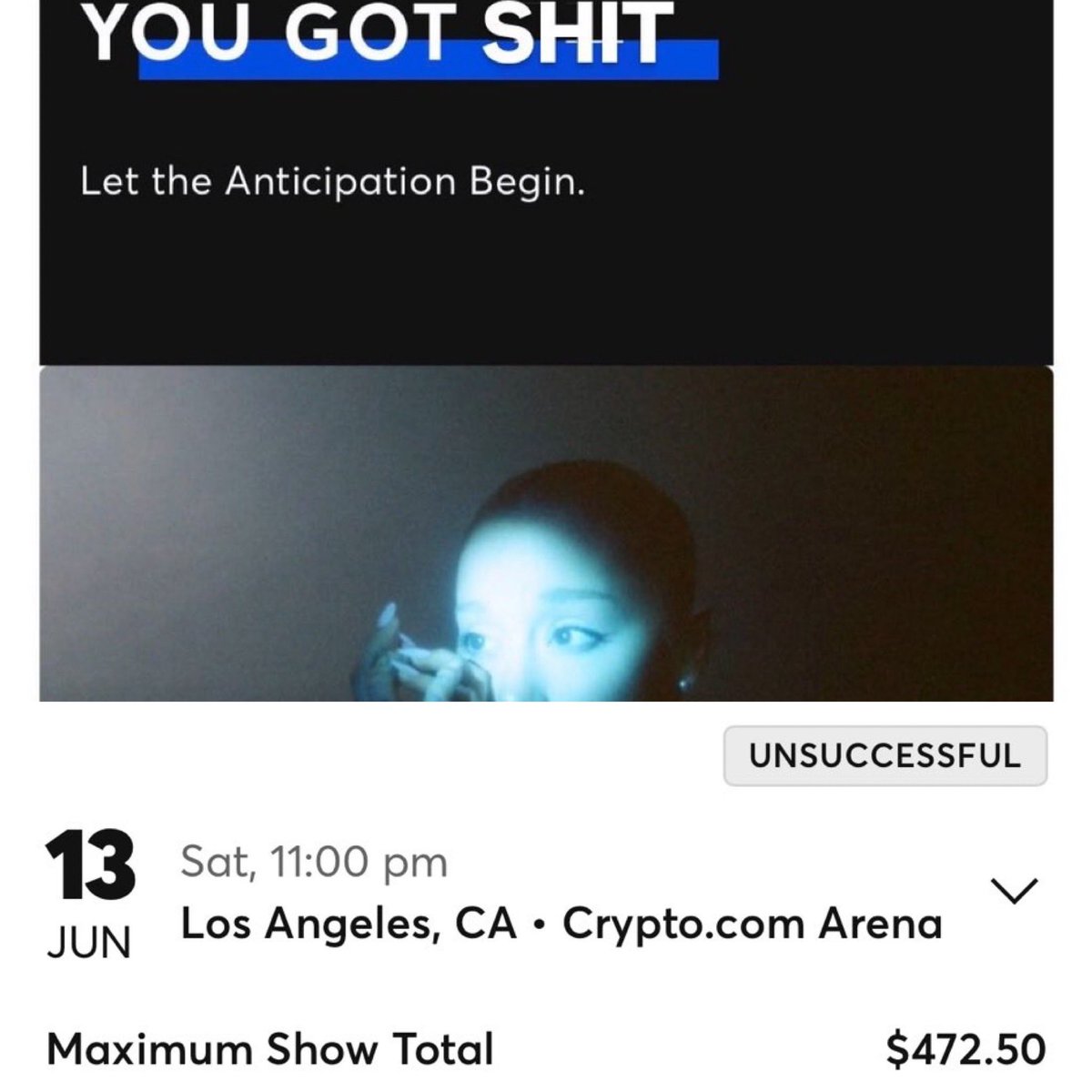 Pop Base tweet media