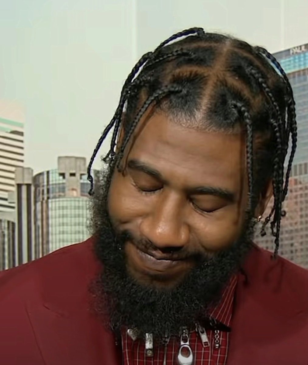 trevorajc tweet media