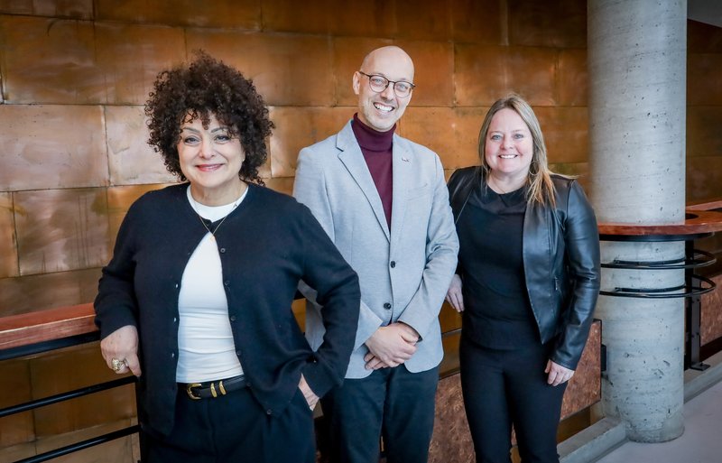 France Lemire nommée directrice régionale du Pôle d’innovation régénérative
journallecitoyen.com/articles/artic…