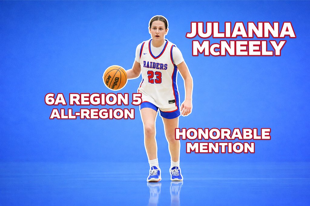 Walton Girls Basketball tweet media