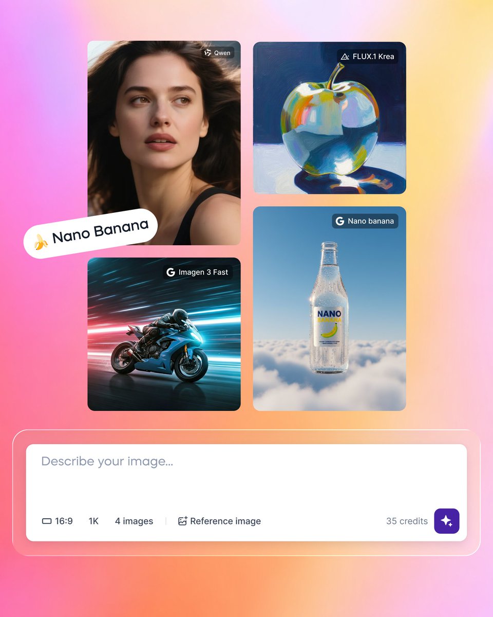Vizard.ai tweet media