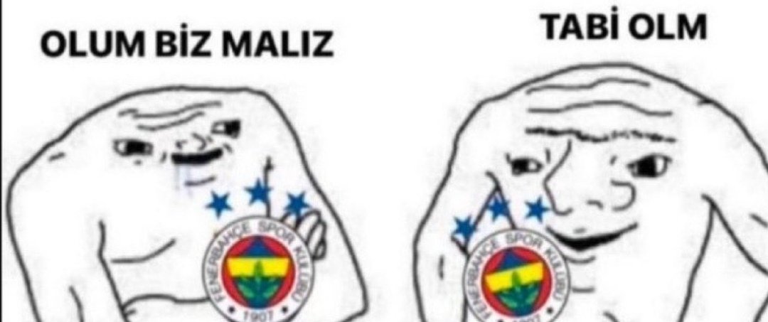 se1imG0TY tweet media