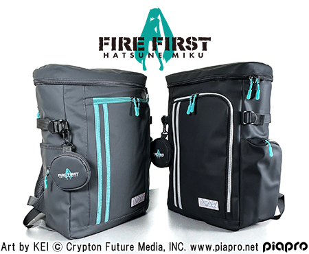 Firstby_Akiba's tweet photo. 只今、初音ミク・コラボラウンドリュック、HMX-100 GY等が欠品・品薄中です。
来週中に再入荷・準備を予定、3月上旬頃には出荷可能と考えております。
それまで、少々お待ち下さい。追ってご連絡いたします。
https://t.co/6NPH34xu6Z

#初音ミク #初音ミクコラボ #firefirst  #アークネスジャパン https://t.co/iJzzpeeMY0