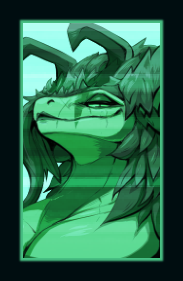 🔞Anon Sharkie🔞 tweet media