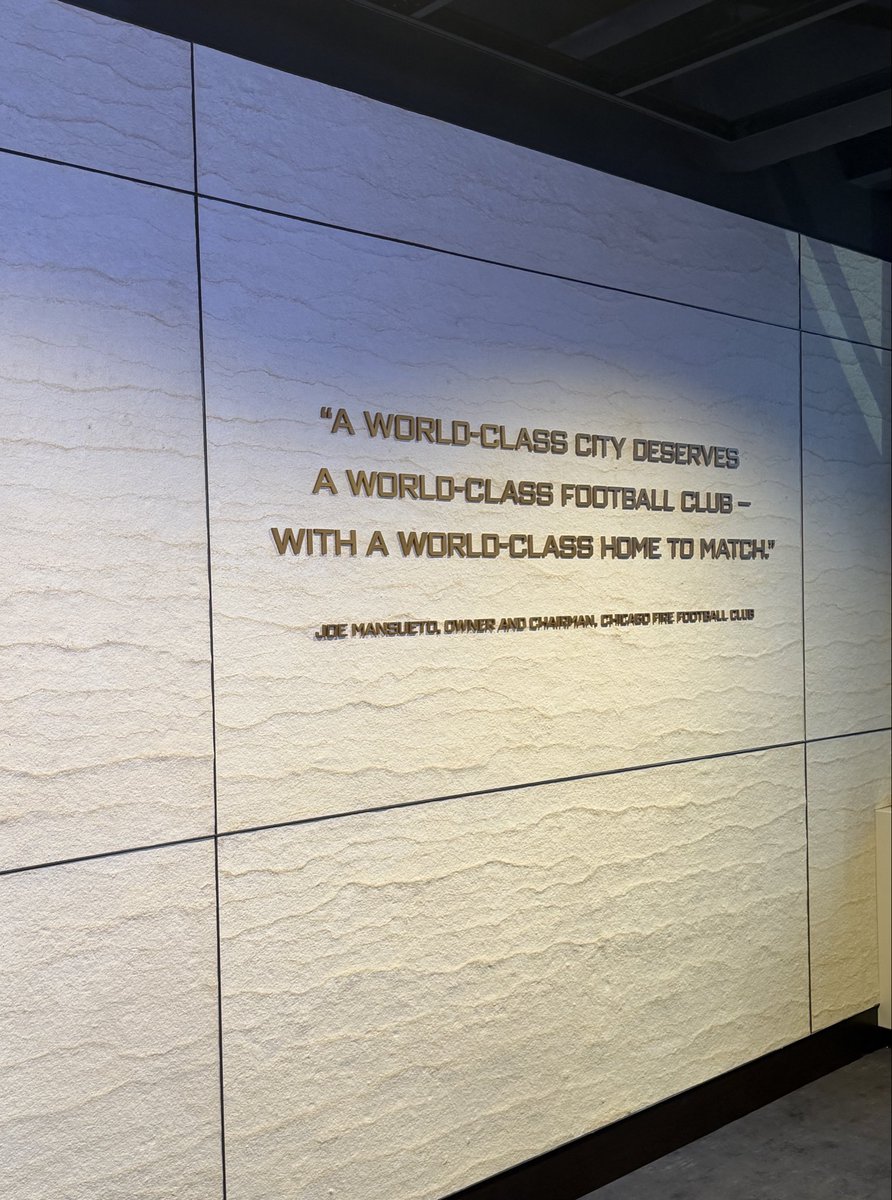 Joe Chatz tweet media