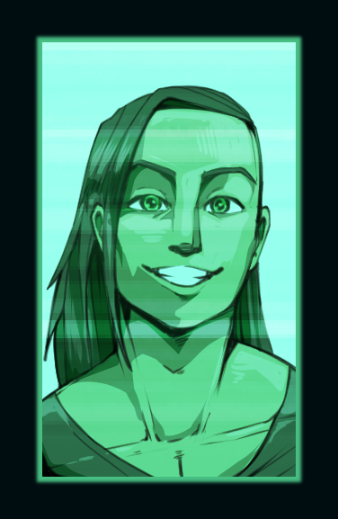 🔞Anon Sharkie🔞 tweet media