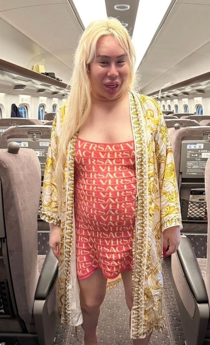 アレン様汚ぃ歯の世の中と書ぃて汚歯世～ｯござぃます❣️🫶💖アレン様