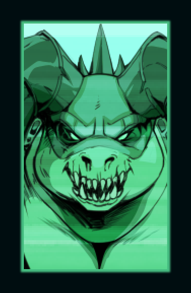 🔞Anon Sharkie🔞 tweet media