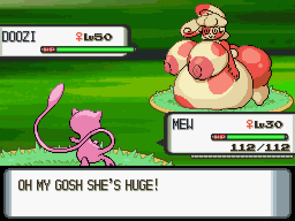 Missed Valentine's day, But for now I'll show some Pixel art of Doozi I made! 
Made a mockup for her too~