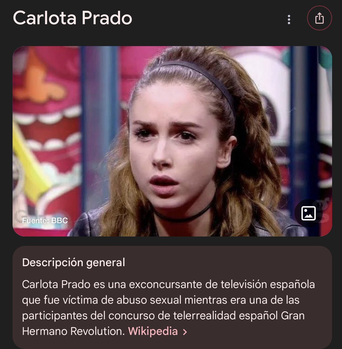 Maddy🦂 tweet media