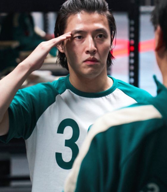 PopBase's tweet image. Happy 36th birthday to the talented Kang Haneul.