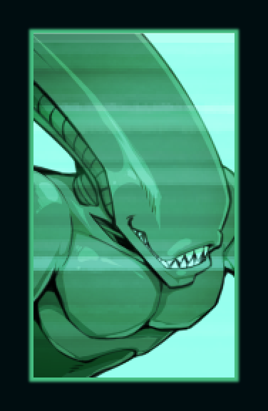 🔞Anon Sharkie🔞 tweet media