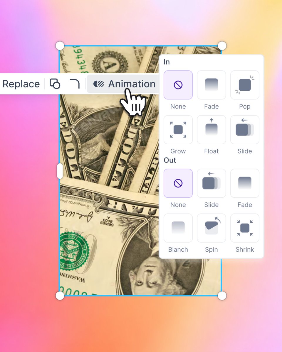 Vizard.ai tweet media